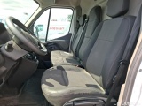  Renault  Master  III Fourgon L2H2 3 5 Confort dCi 135CV BVM6 E6dT #11
