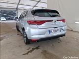  Renault  Megane  IV Berline 5 ptes. Techno 1.5 dCi 115CV BVA7 E6d #2