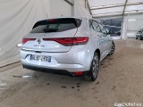  Renault  Megane  IV Berline 5 ptes. Techno 1.5 dCi 115CV BVA7 E6d #3