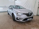  Renault  Megane  IV Berline 5 ptes. Techno 1.5 dCi 115CV BVA7 E6d #4