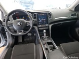  Renault  Megane  IV Berline 5 ptes. Techno 1.5 dCi 115CV BVA7 E6d #5