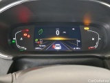  Renault  Megane  IV Berline 5 ptes. Techno 1.5 dCi 115CV BVA7 E6d #6