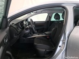  Renault  Megane  IV Berline 5 ptes. Techno 1.5 dCi 115CV BVA7 E6d #8