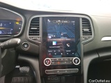  Renault  Megane  IV Berline 5 ptes. Techno 1.5 dCi 115CV BVA7 E6d #7