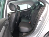  Renault  Megane  IV Berline 5 ptes. Techno 1.5 dCi 115CV BVA7 E6d #9