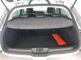  Renault  Megane  IV Berline 5 ptes. Techno 1.5 dCi 115CV BVA7 E6d #10