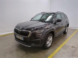  Skoda  Kodiaq  Business 2.0 TDI 150CV BVA7 E6d 