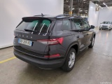  Skoda  Kodiaq  Business 2.0 TDI 150CV BVA7 E6d #3