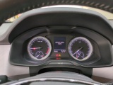  Skoda  Kodiaq  Business 2.0 TDI 150CV BVA7 E6d #6
