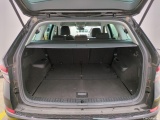  Skoda  Kodiaq  Business 2.0 TDI 150CV BVA7 E6d #9
