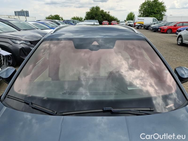 Skoda  Octavia  Combi (NX3)(2020) Oct.Combi 2.0TDI 110 Style AT #6
