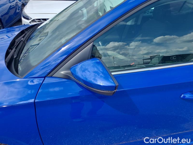  Skoda  Scala  (NW) (2019)  1.0TSI 85 Style #3