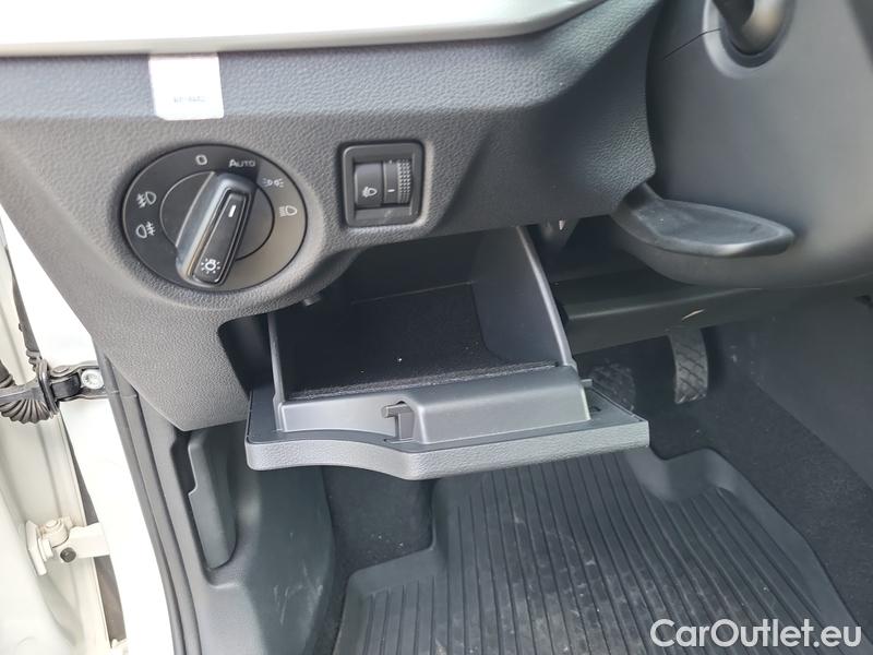  Skoda  Scala  (NW) (2019)  1.6TDI 85 Ambition #6