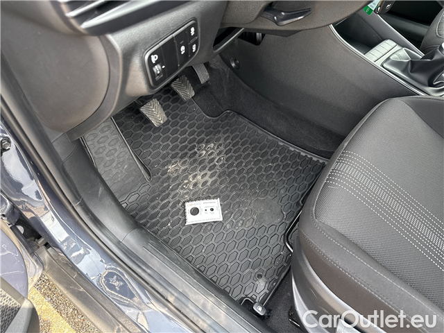  Hyundai  Bayon  1.2i Comfort Club 5d #5