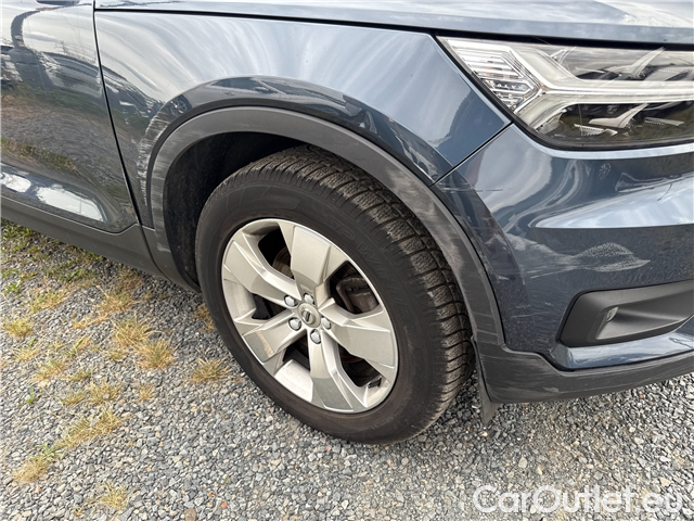  Volvo  XC 40 XC40 B4 Momentum Pro AWD AT #9