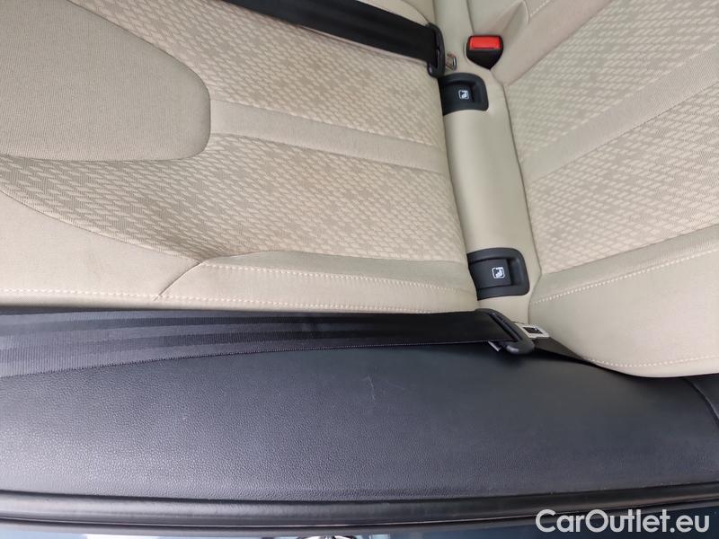  Skoda  Octavia  Combi (NX3)(2020) Oct.Combi 2.0TDI 110 Style AT #16