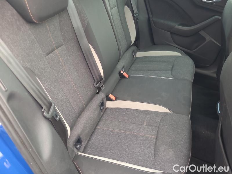  Skoda  Scala  (NW) (2019)  1.0TSI 85 Style #26