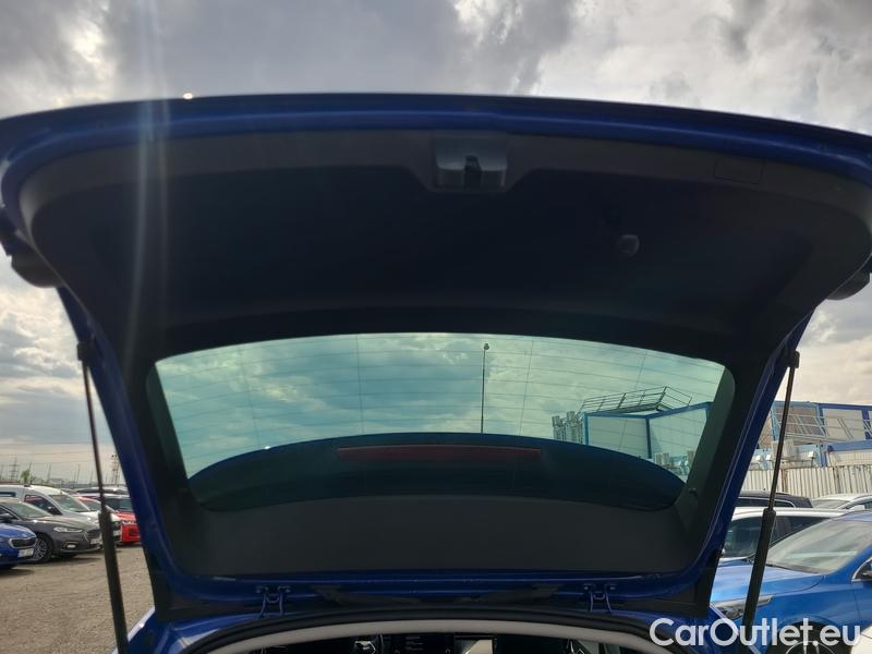  Skoda  Scala  (NW) (2019)  1.0TSI 85 Style #16
