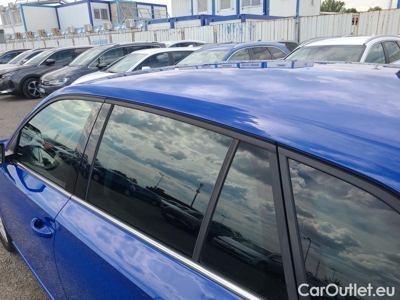  Skoda  Scala  (NW) (2019)  1.0TSI 85 Style #23