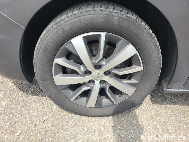  Toyota  Proace  (2016 ->) ProVE 2.0D-4D 180k L2 VIP 5d #6