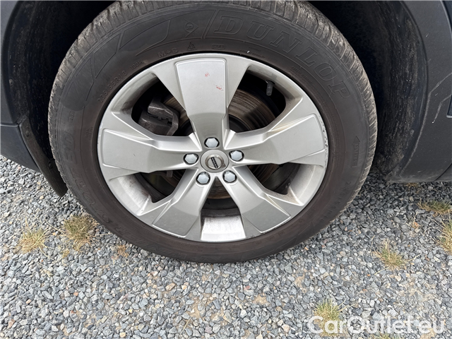  Volvo  XC 40 XC40 B4 Momentum Pro AWD AT #40