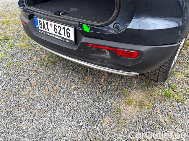  Volvo  XC 40 XC40 B4 Momentum Pro AWD AT #25