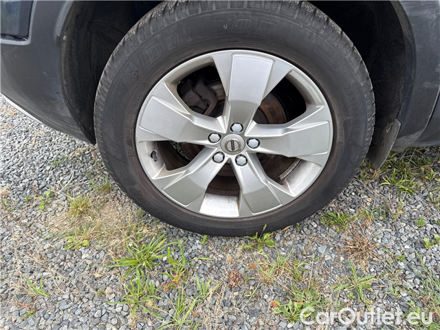  Volvo  XC 40 XC40 B4 Momentum Pro AWD AT #21