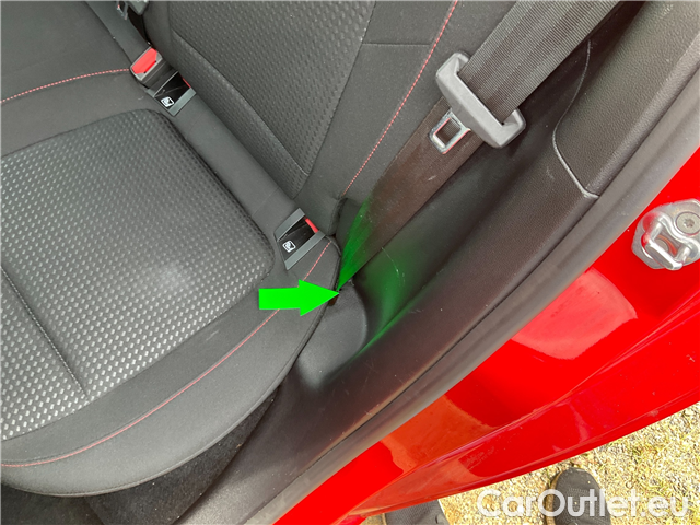  Ford  Focus Foc.Kom.1.0EB 114 ST-Line #18