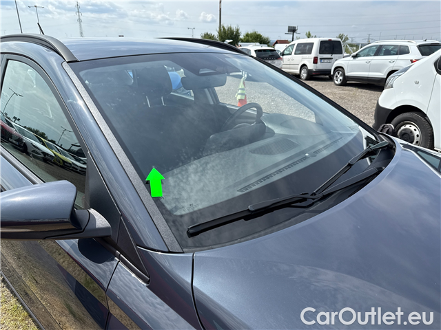 Hyundai  Bayon  1.2i Comfort Club 5d #7