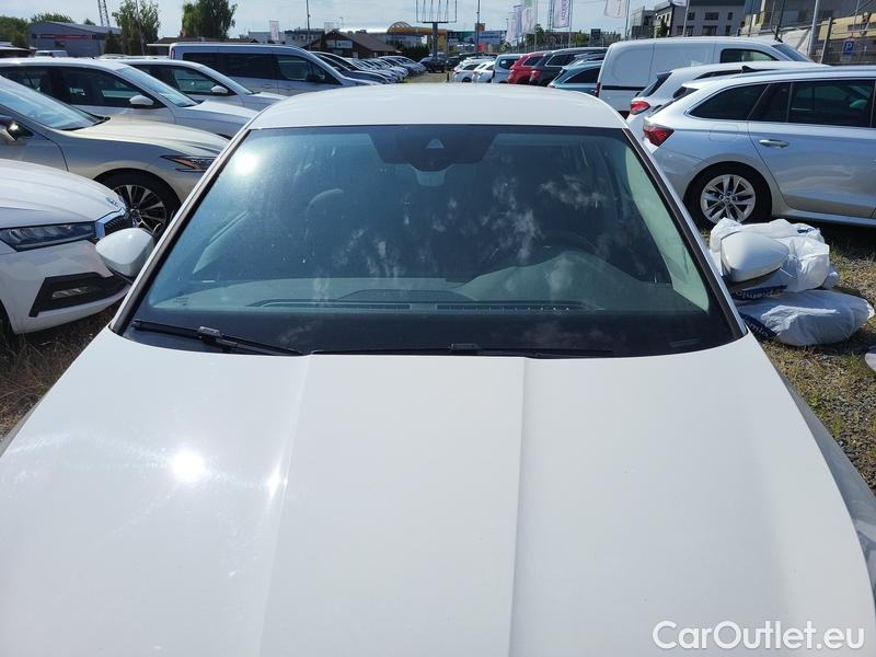  Skoda  Scala  (NW) (2019)  1.6TDI 85 Ambition #1