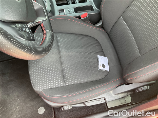  Ford  Focus Foc.Kom.1.0EB 114 ST-Line #15