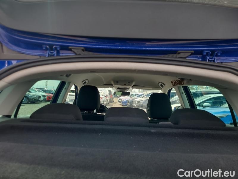  Skoda  Scala  (NW) (2019)  1.0TSI 85 Style #18