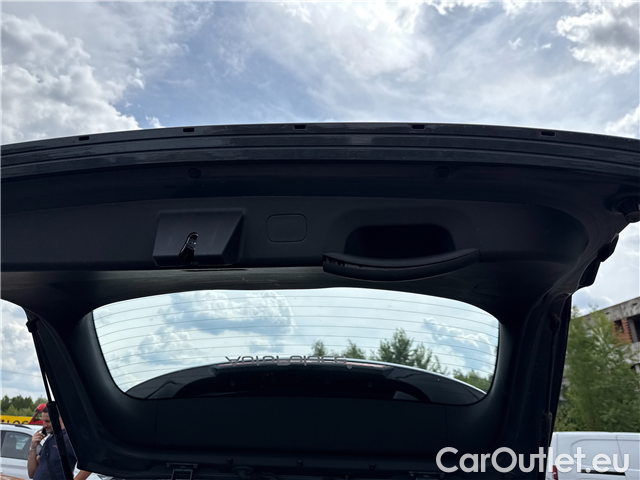  Hyundai  Tucson Tucs.1.6 MHEV 110 Smart AT #14