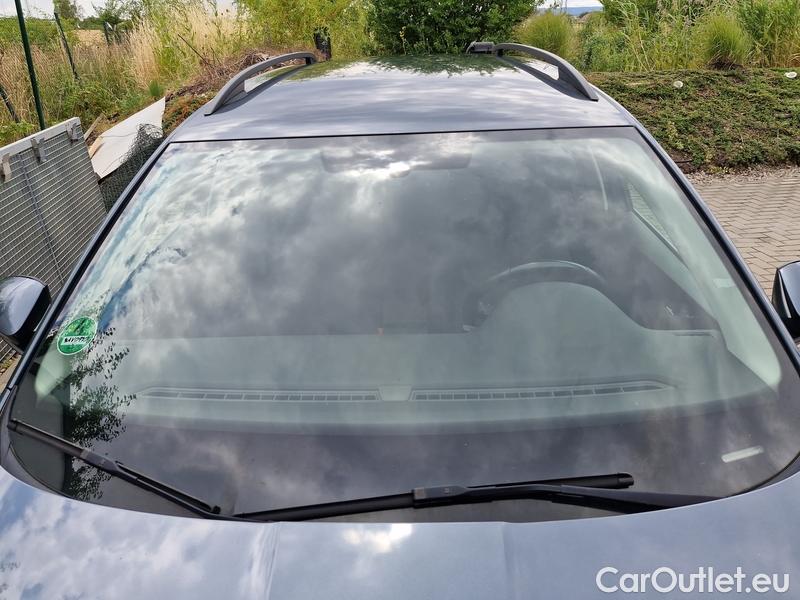  Skoda  Octavia  Combi  (5E5)(03.2017->)  Com TDI 110 Style AT #2