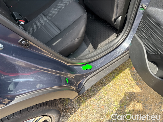  Hyundai  Bayon  1.2i Comfort Club 5d #18