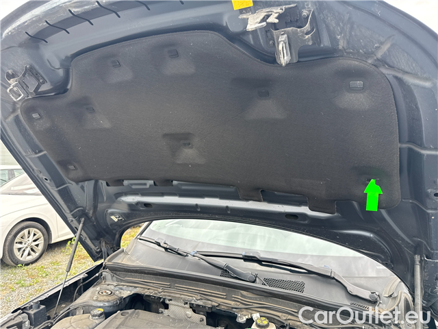  Volvo  XC 40 XC40 B4 Momentum Pro AWD AT #8