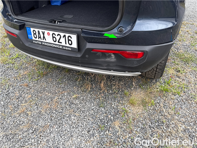  Volvo  XC 40 XC40 B4 Momentum Pro AWD AT #27