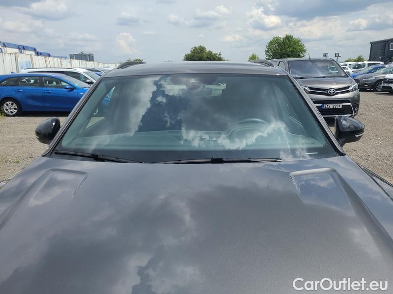  Volkswagen  Touareg  (CR7)(2018->) Tou.3.0TDI Exclusive 4M AT #1