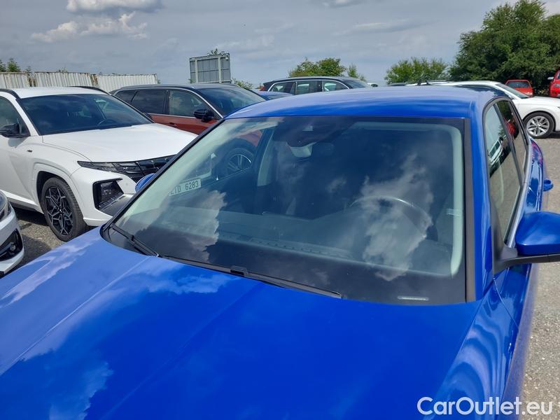  Skoda  Scala  (NW) (2019)  1.0TSI 85 Style #1