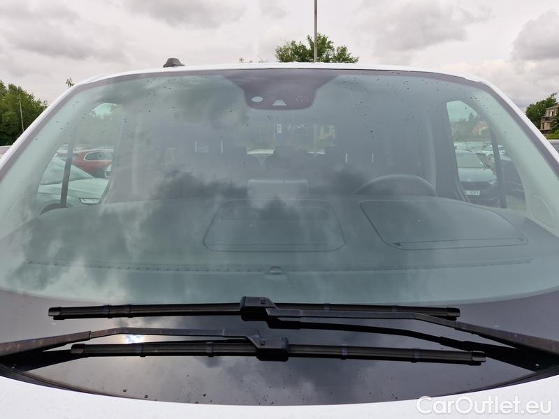  Ford  Transit  Custom (2013) To.Cust.2.0mHEV 96 Titanium L1 #1