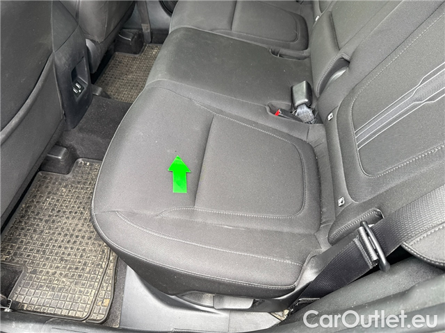  Hyundai  Tucson Tucs.1.6 MHEV 110 Smart AT #1