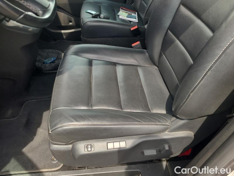  Toyota  Proace  (2016 ->) ProVE 2.0D-4D 180k L2 VIP 5d #13