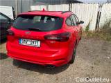  Ford  Focus Foc.Kom.1.0EB 114 ST-Line #2