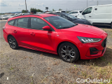  Ford  Focus Foc.Kom.1.0EB 114 ST-Line #3