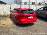  Ford  Focus Foc.Kom.1.0EB 114 ST-Line #4