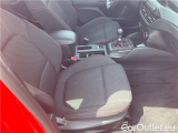  Ford  Focus Foc.Kom.1.0EB 114 ST-Line #6