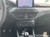  Ford  Focus Foc.Kom.1.0EB 114 ST-Line #8