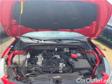  Ford  Focus Foc.Kom.1.0EB 114 ST-Line #9