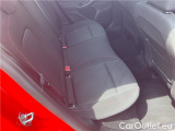  Ford  Focus Foc.Kom.1.0EB 114 ST-Line #11