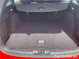  Ford  Focus Foc.Kom.1.0EB 114 ST-Line #12